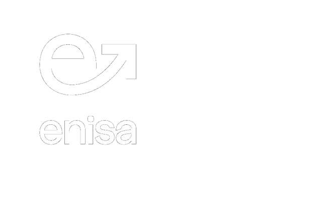 logo_ClienteEnisa horizontal_blanco