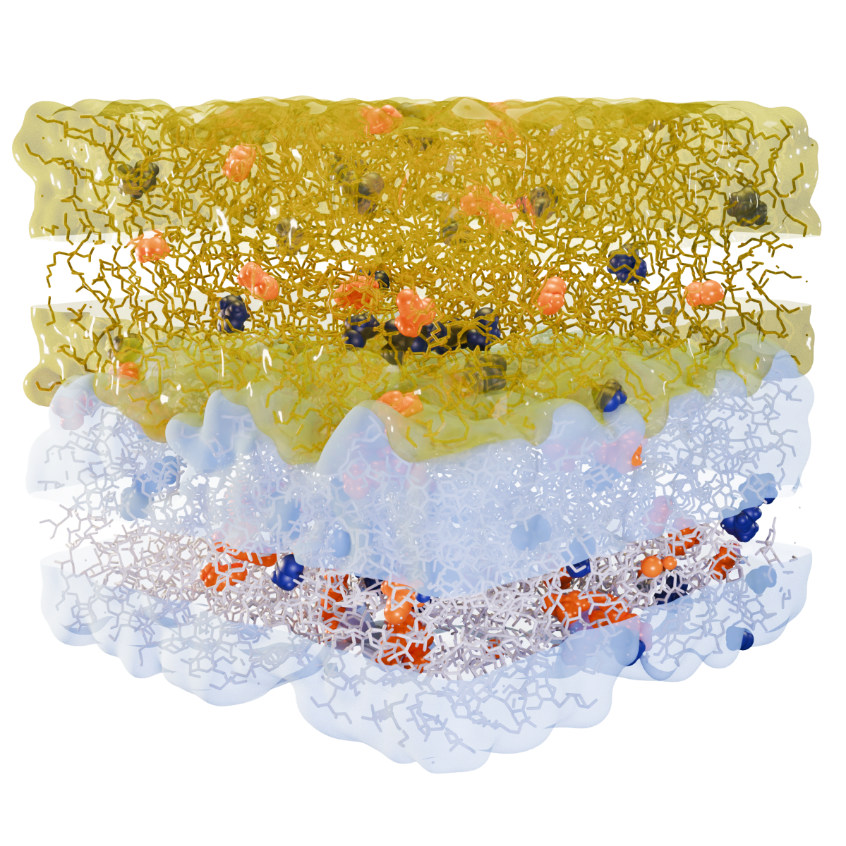 Nextmol_additive_migration-1