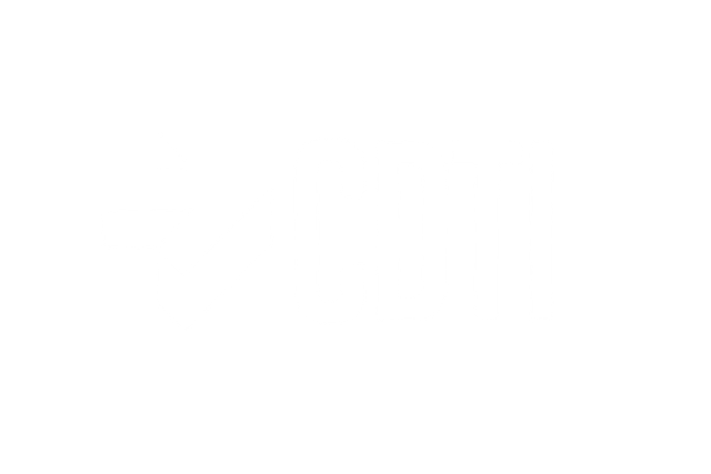 logo_CDTI