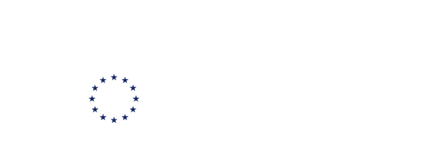 logo_EuropeanComission