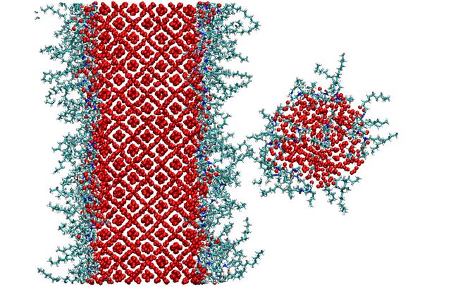 Nextmol_molecular_modeling_anti-agglomerants