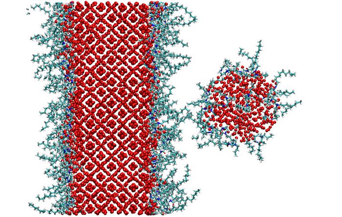 Nextmol_molecular_modeling_anti-agglomerants