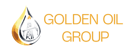 Golden Oil Group
