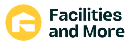Facilities & More