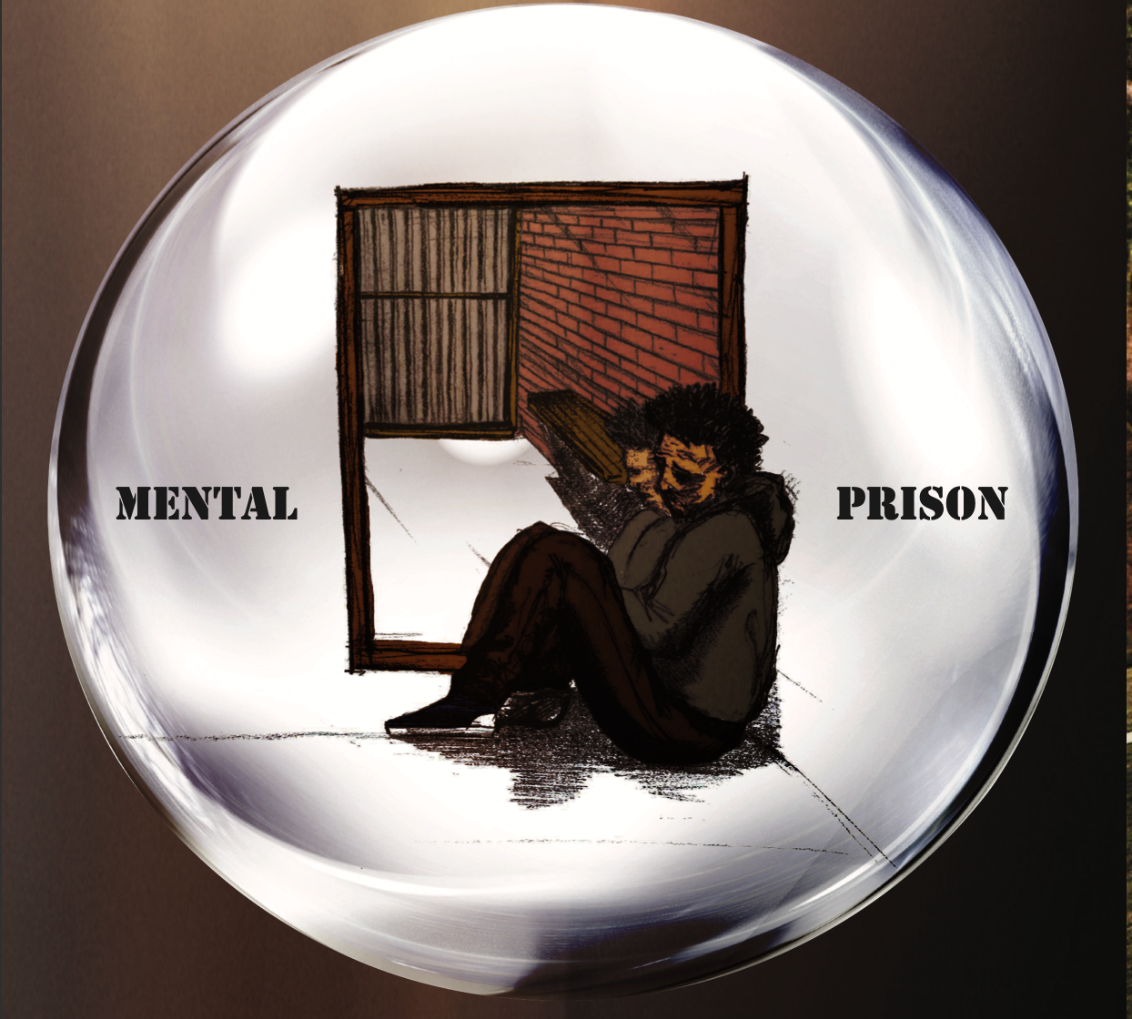 SUICIDE: Causes, Warning Signs, and Perspectives