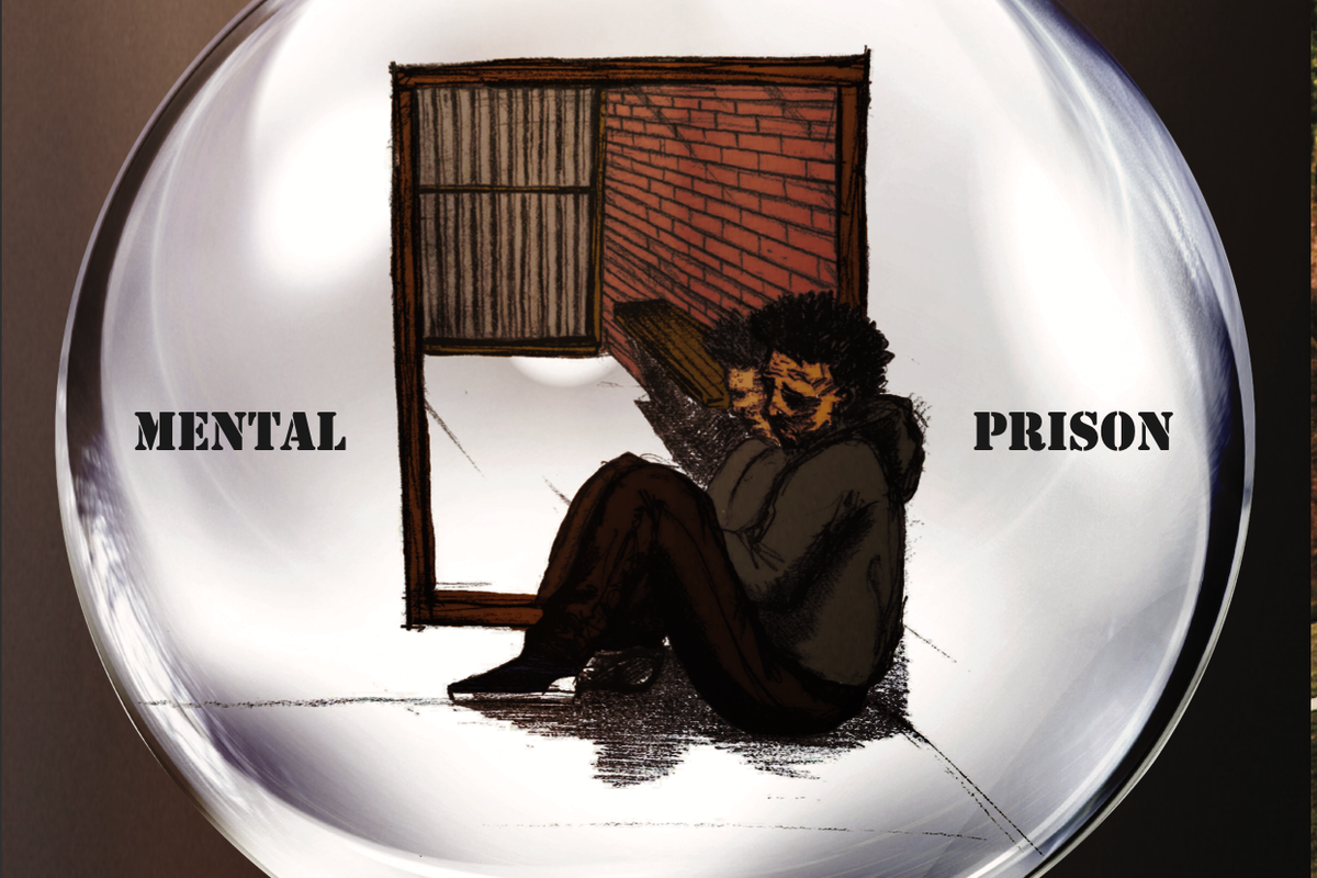 SUICIDE: Causes, Warning Signs, and Perspectives