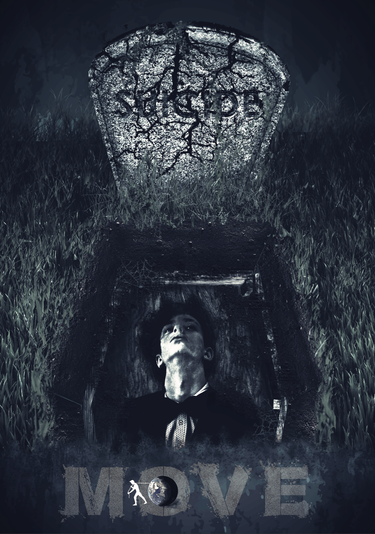 Suicide