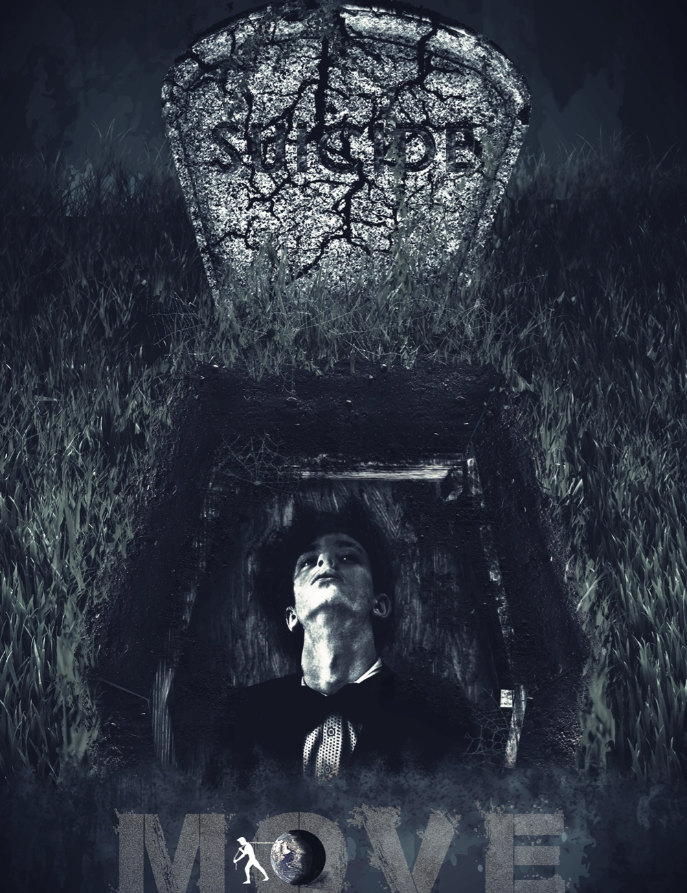 Suicide