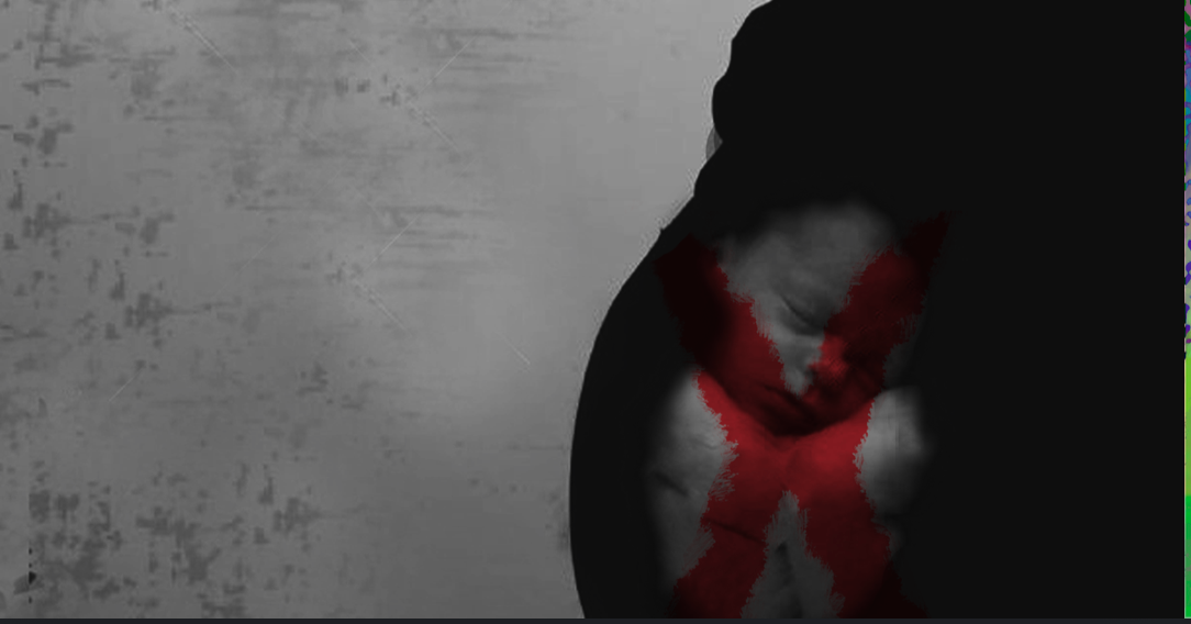 ABORTION  WHAT IS PROMOTED?