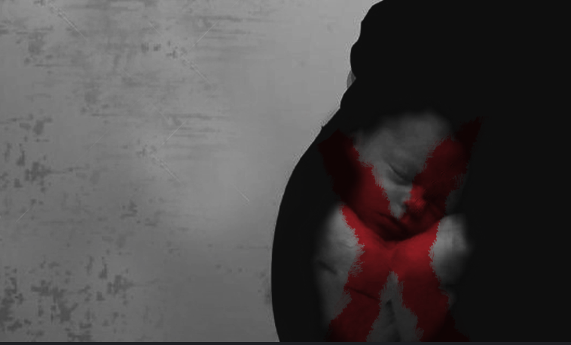 ABORTION WHAT IS PROMOTED?