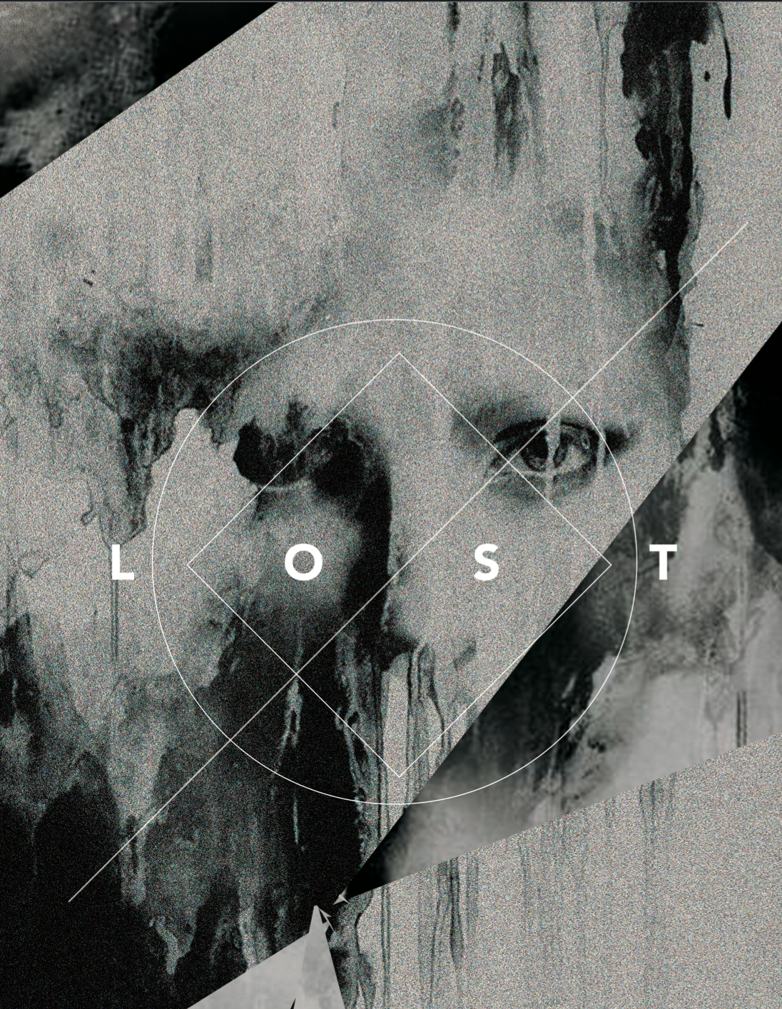 LOST