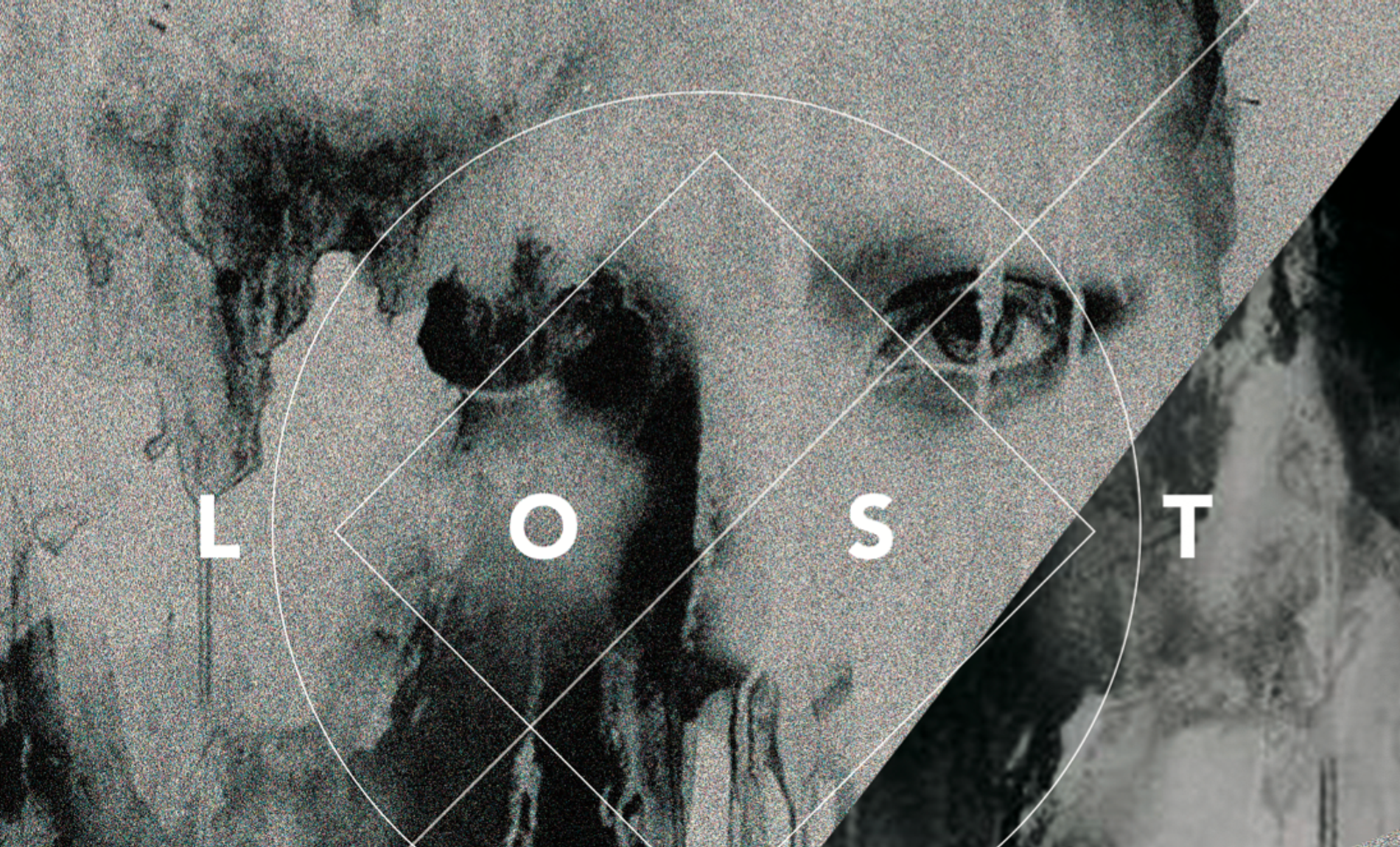 LOST