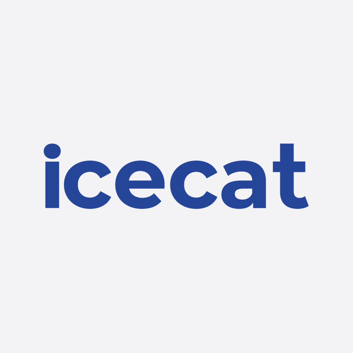 Icecat logo