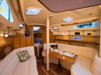 Windward Spirit