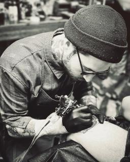Paul Nycz