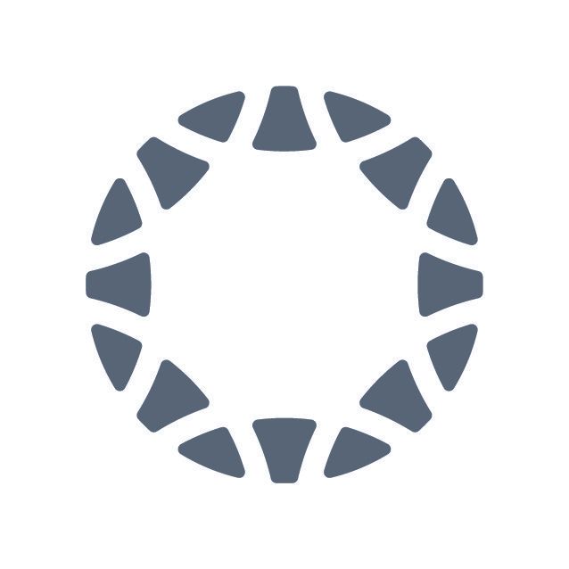 Providence Church Logo