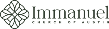 Immanuel Church of Austin