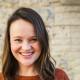 Headshot of Haley Byrnes