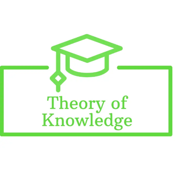 Knowly Tutorials Help IB Students With Their TOK Assignments