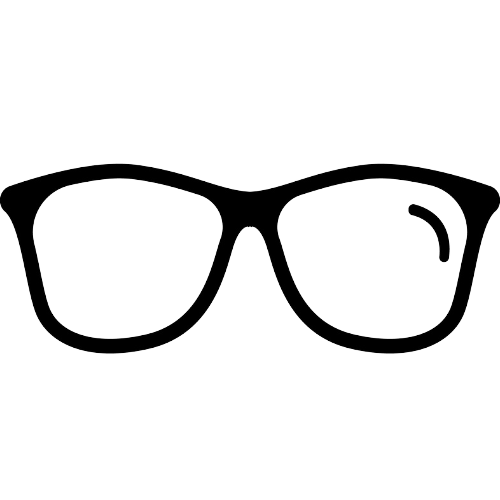 Pari Opticals