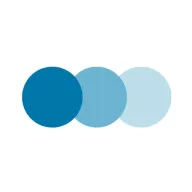 SetBlue