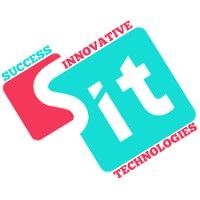 SIT