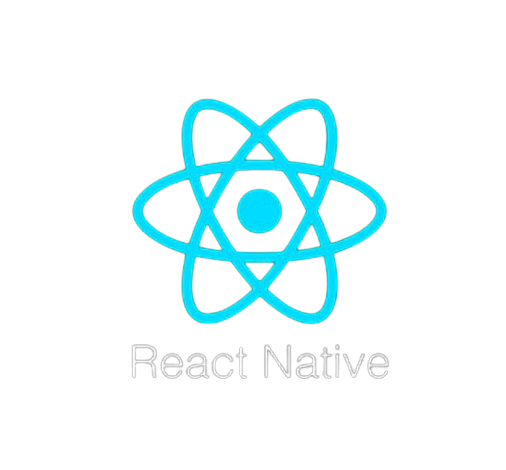 React Native