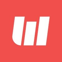 Logicwind Technologies LLP