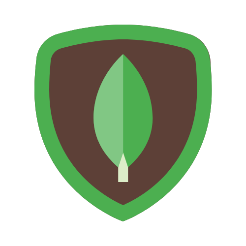 MongoDB