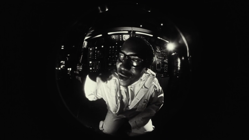 Don Toliver - ATM (Octane)