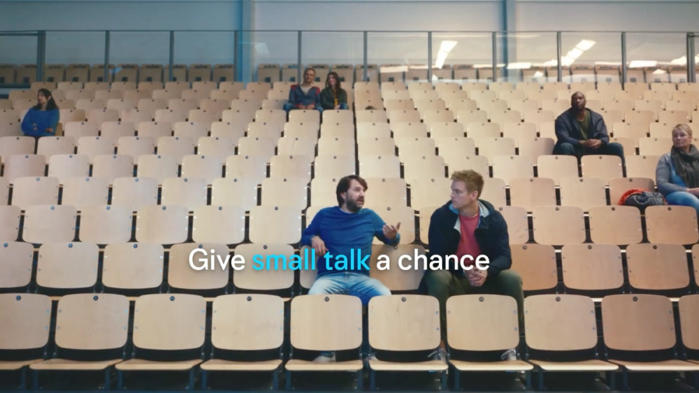 Norwegian Lotto - Dreams