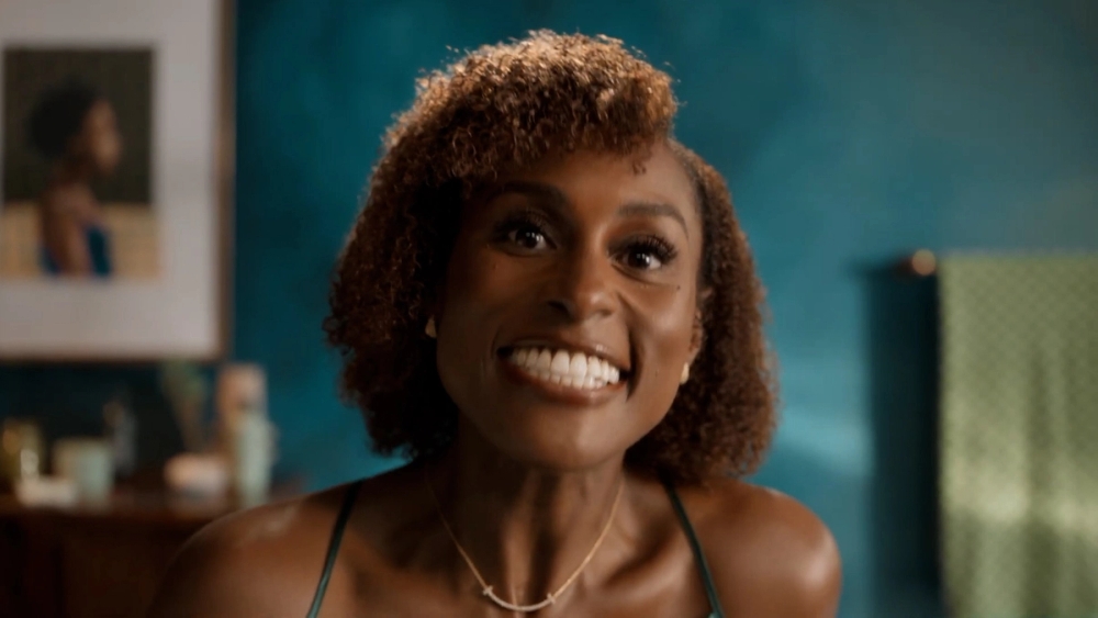 Sienna Naturals — Rooted in Real (with Issa Rae)