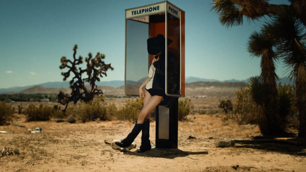 Blackpink - Deadline Tour