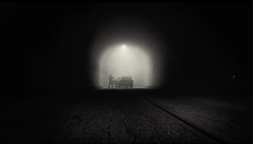 Don Toliver - Octane (Teaser)