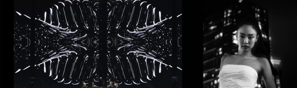 Blackpink - Deadline Tour