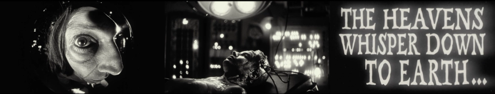 Don Toliver - ATM (Octane)