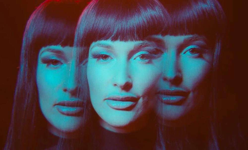Kacey Musgraves - Cardinal