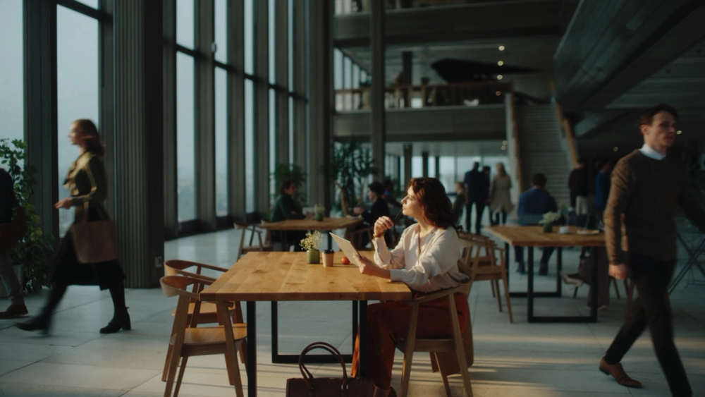 reMarkable - The Paper Tablet