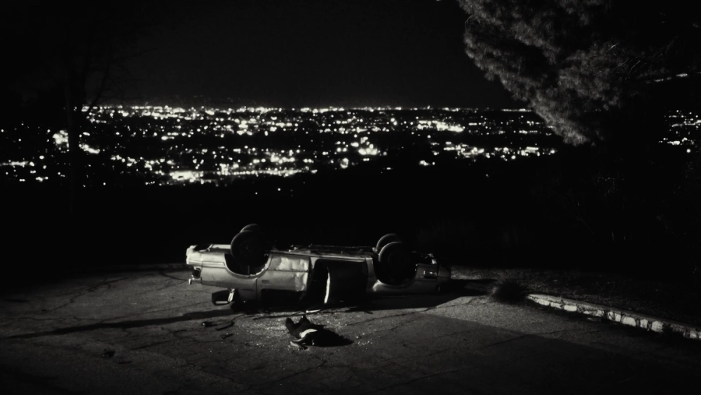 Don Toliver - ATM (Octane)