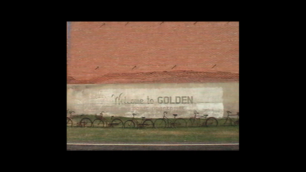 Zillow - Kacey Musgraves / Golden, TX