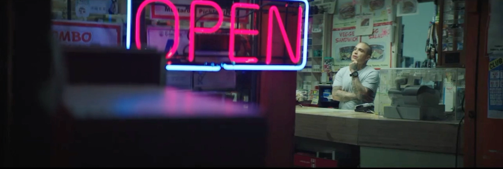 Spotify - Justin Bieber