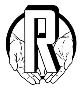 Relegation Books logo