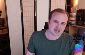 Bryan Wade, Reddit Bans, and Why Streamers Keep Their Distance From the Platform
