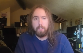 Asmongold's Two-Week Ban and the Ongoing Debate Over Politics and Platform Enforcement