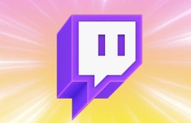 Twitch Is Now Using Your VODs to Train Amazon's AI, and It's On by Default