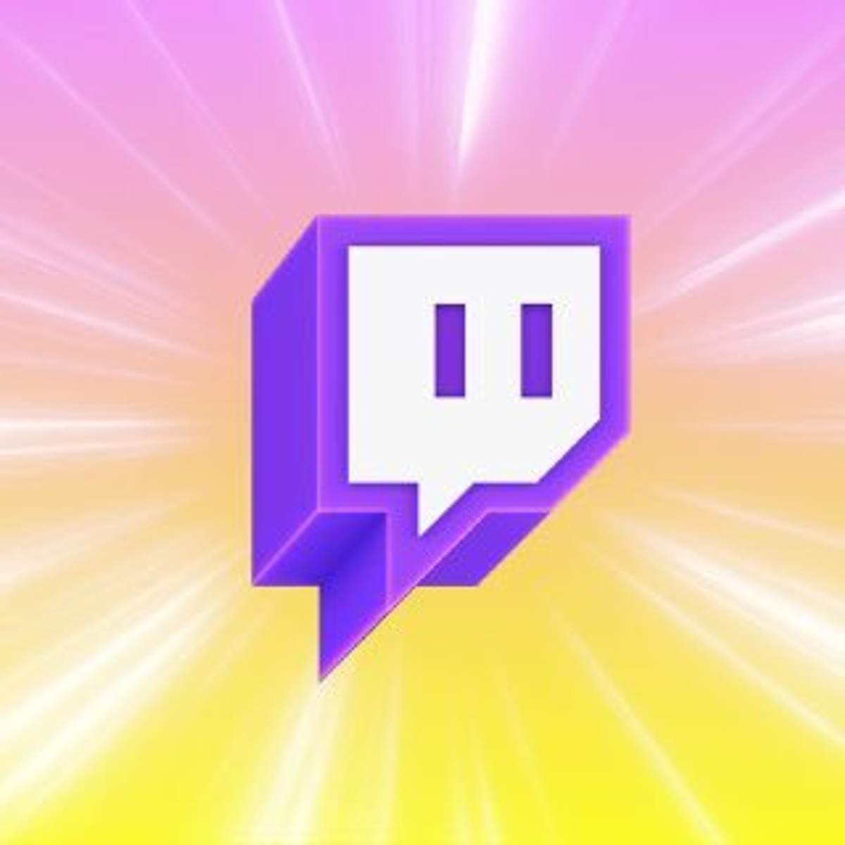 Twitch Is Now Using Your VODs to Train Amazon's AI, and It's On by Default