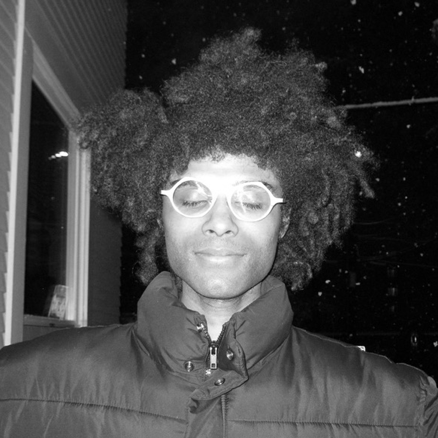 Cole Mitchell Johnson