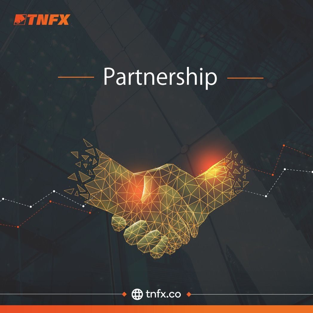 partnership_en
