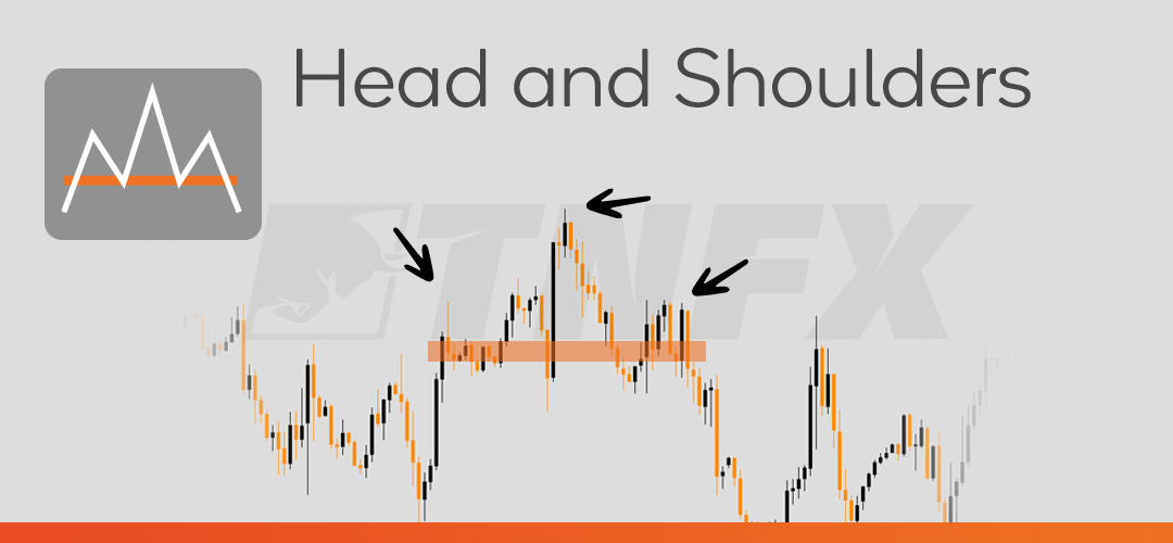 head-and-shoulders