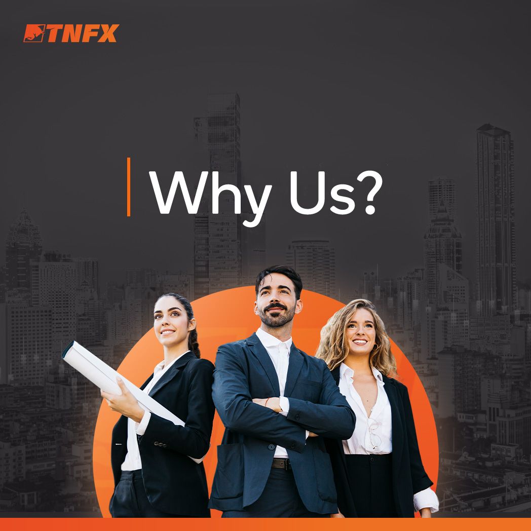 Super fast order execution